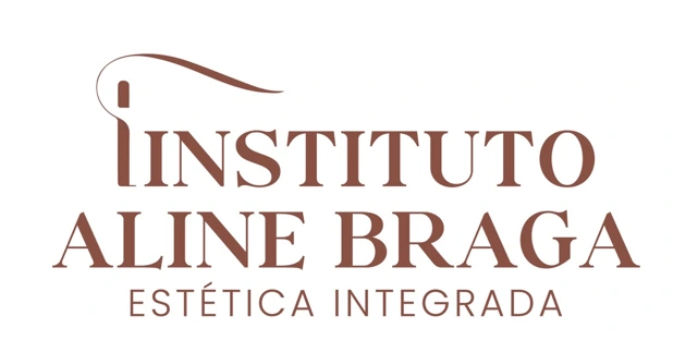 Instituto Aline Braga — Estética Integrada